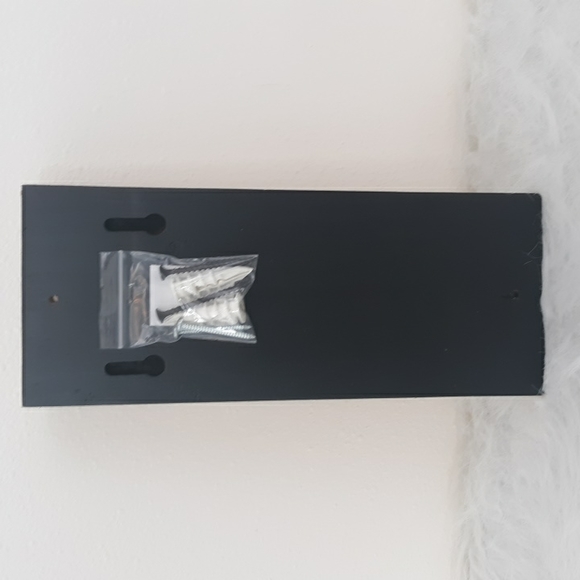 Magnetic Bottle Opener - Picture 4 of 4